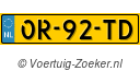 OR-92-TD