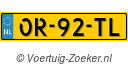 OR-92-TL