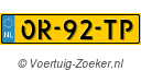 OR-92-TP