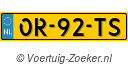OR92TS