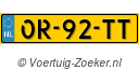 OR92TT