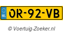 OR-92-VB