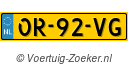 OR-92-VG
