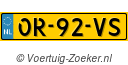 OR-92-VS