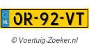 OR92VT