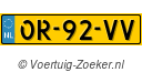 OR-92-VV