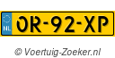 OR-92-XP