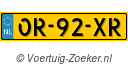 OR92XR