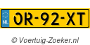 OR92XT