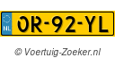 OR-92-YL