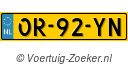 OR92YN