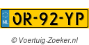 OR92YP