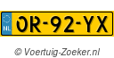OR-92-YX