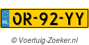 OR92YY
