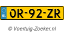 OR92ZR