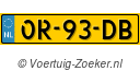 OR93DB