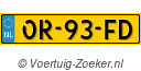 OR-93-FD