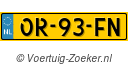 OR-93-FN