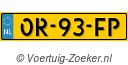 OR93FP