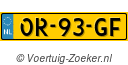 OR-93-GF