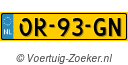 OR93GN