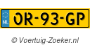 OR-93-GP