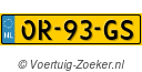 OR-93-GS