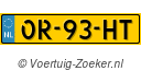 OR-93-HT