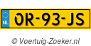 OR-93-JS