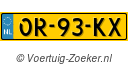 OR-93-KX