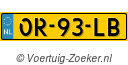 OR-93-LB