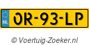 OR-93-LP