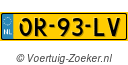 OR-93-LV