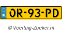 OR-93-PD