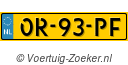 OR-93-PF