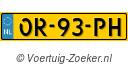 OR-93-PH