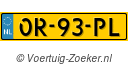 OR93PL