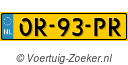 OR-93-PR