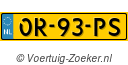 OR93PS