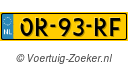 OR93RF