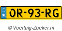 OR-93-RG
