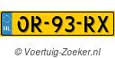 OR-93-RX