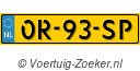 OR-93-SP