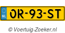 OR-93-ST