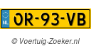 OR-93-VB