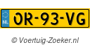 OR-93-VG