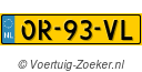 OR93VL