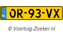 OR-93-VX