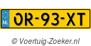 OR93XT
