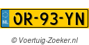 OR93YN